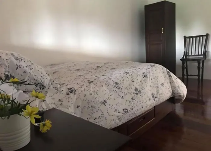 Maa Damnoen Bed & Breakfast 2*