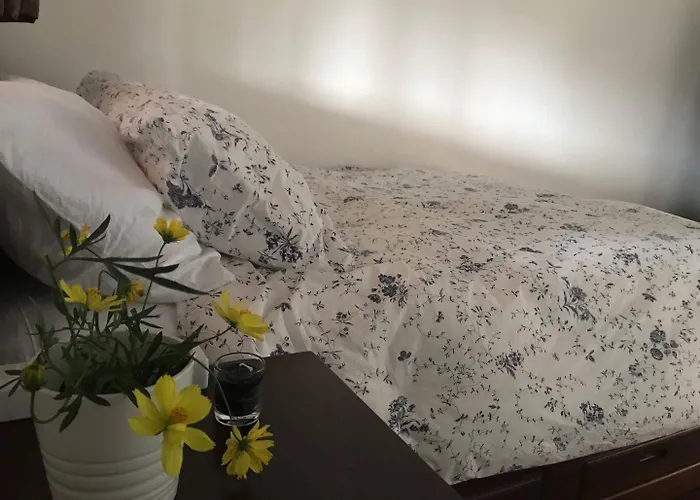 Maa Damnoen Bed & Breakfast 2*