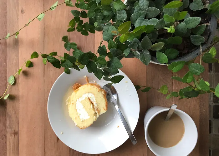 Maa Damnoen Bed & Breakfast